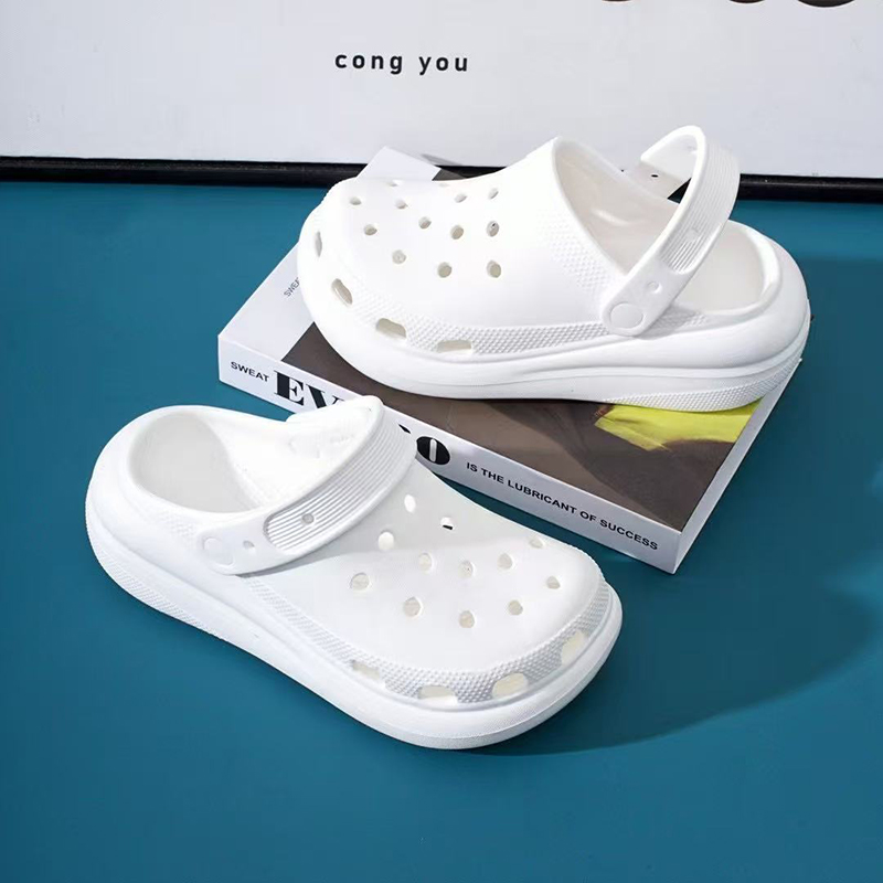 1749261444603160.jpg 雅购特拖鞋