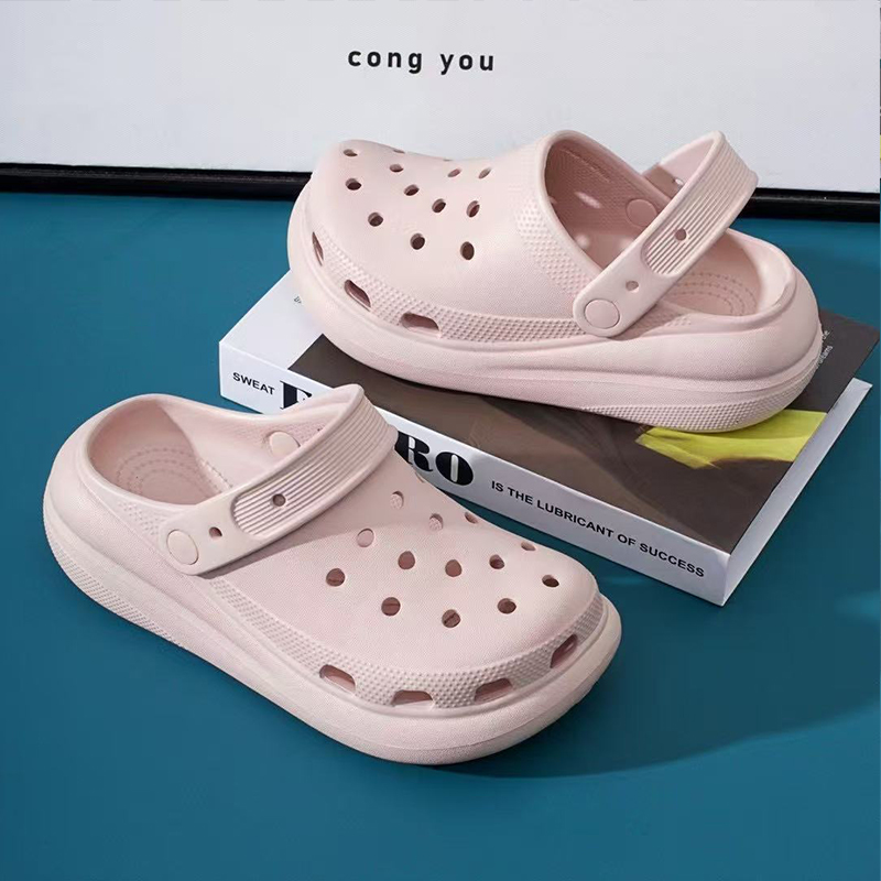 1749261444816908.jpg 雅购特拖鞋