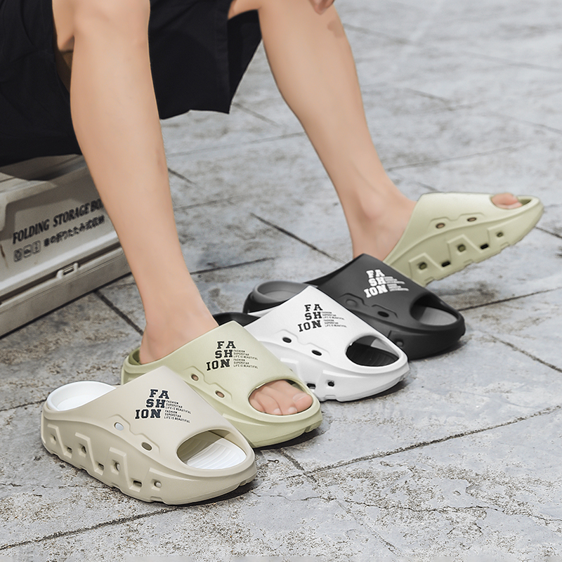 1749280727566935.jpg 雅购特拖鞋