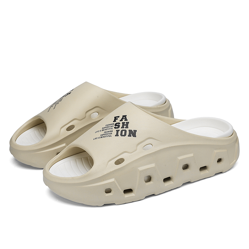 1749280744213271.jpg 雅购特拖鞋