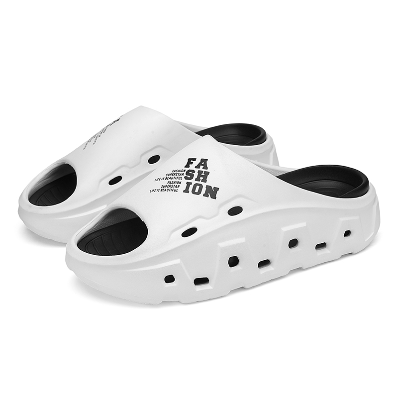 1749280744231419.jpg 雅购特拖鞋