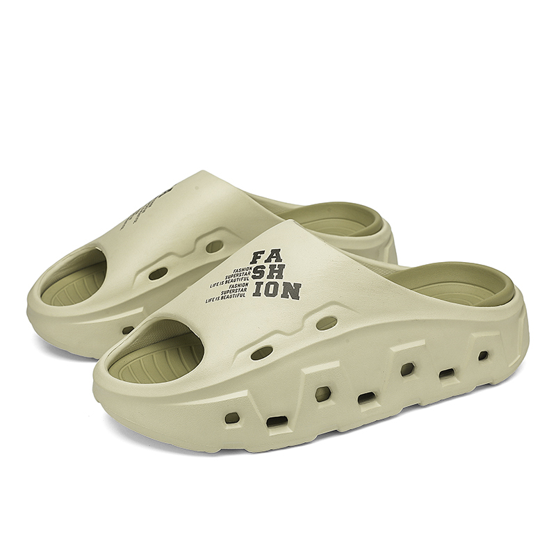 1749280744249463.jpg 雅购特拖鞋