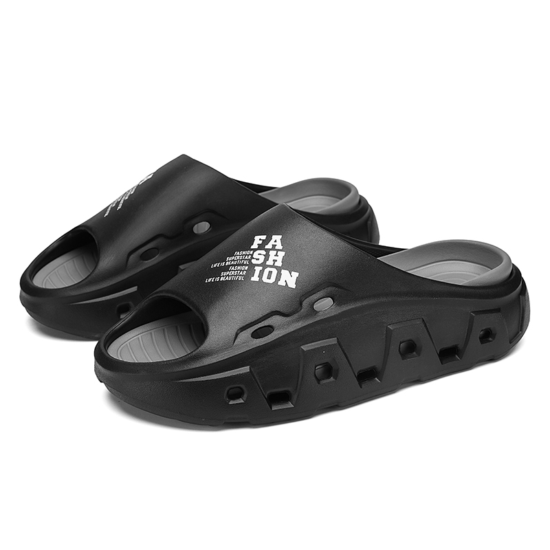 1749280745602846.jpg 雅购特拖鞋