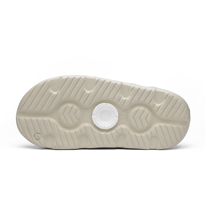 1749280759387960.jpg 雅购特拖鞋