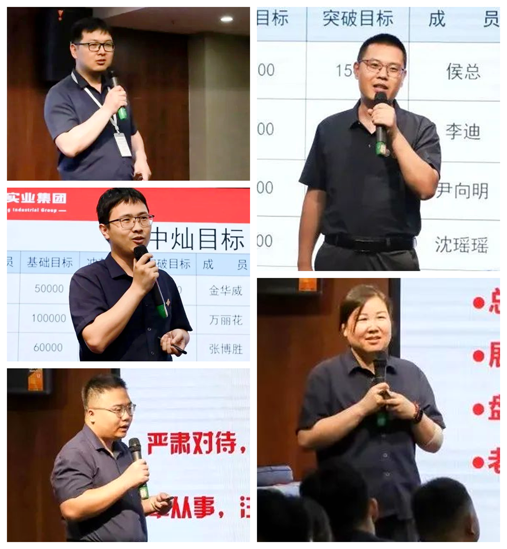 恒康实业集团