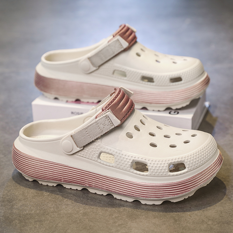 1749285558256521.jpg 雅购特拖鞋