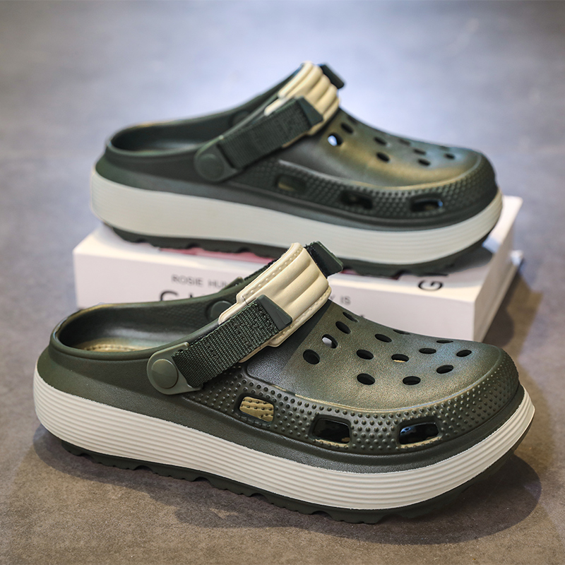 1749285558669313.jpg 雅购特拖鞋