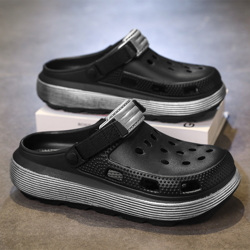 1749285558788012.jpg 雅购特拖鞋