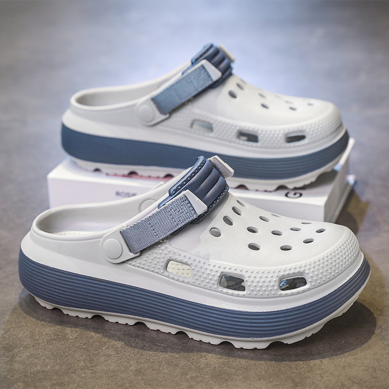 1749285558828757.jpg 雅购特拖鞋