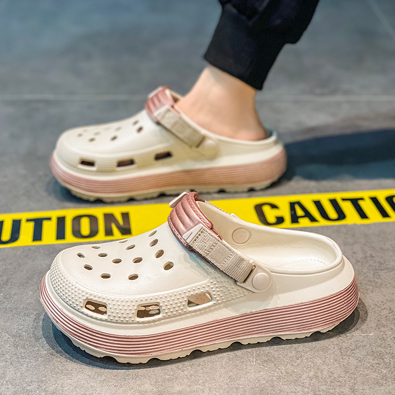 1749285571120807.jpg 雅购特拖鞋