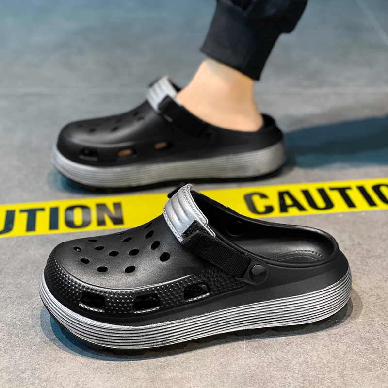 1749285571313696.jpg 雅购特拖鞋