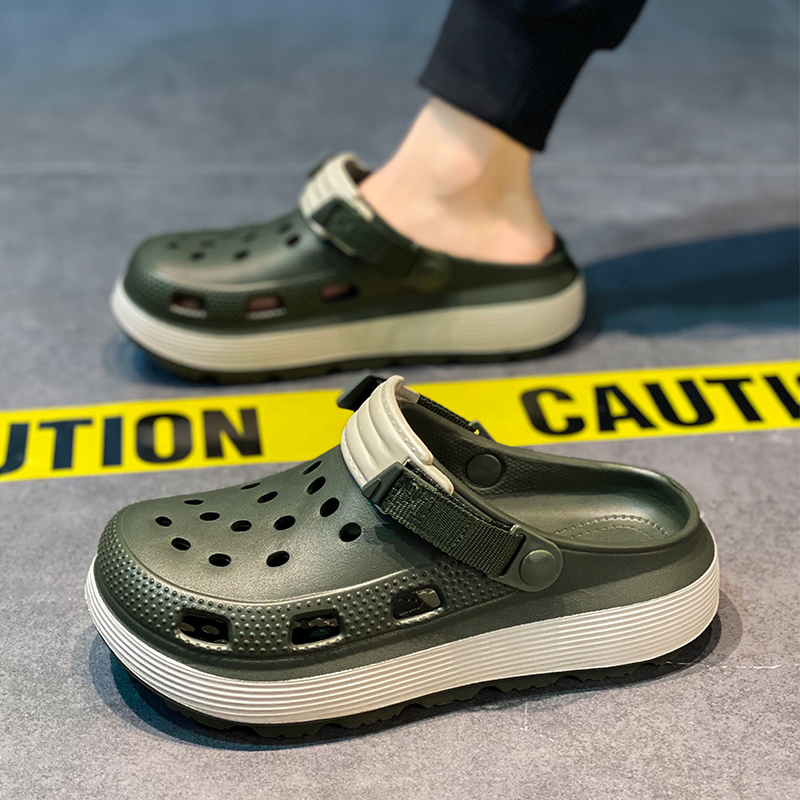 1749285571673254.jpg 雅购特拖鞋