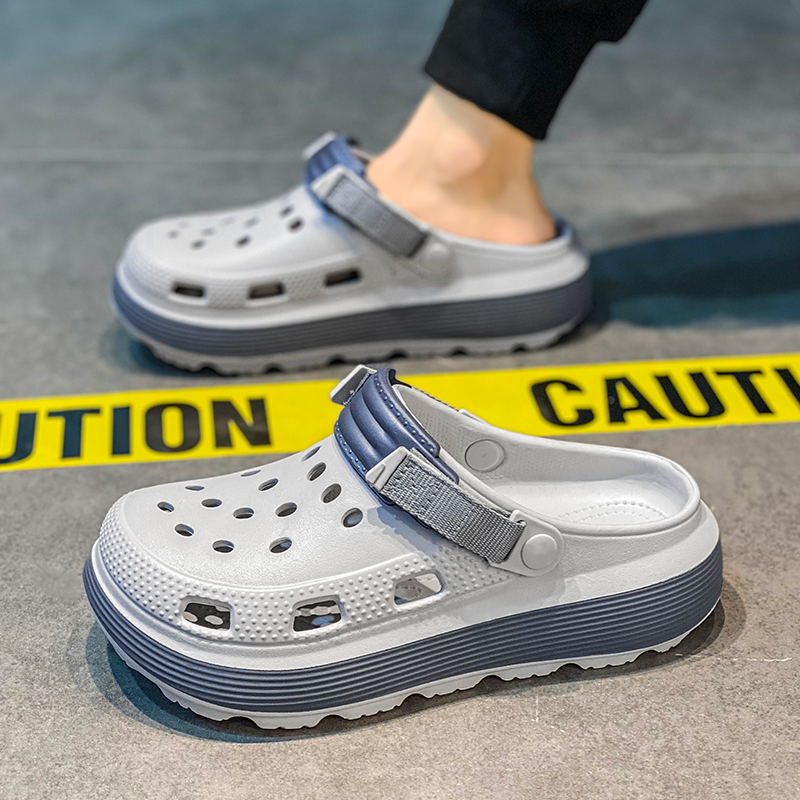 1749285572666525.jpg 雅购特拖鞋