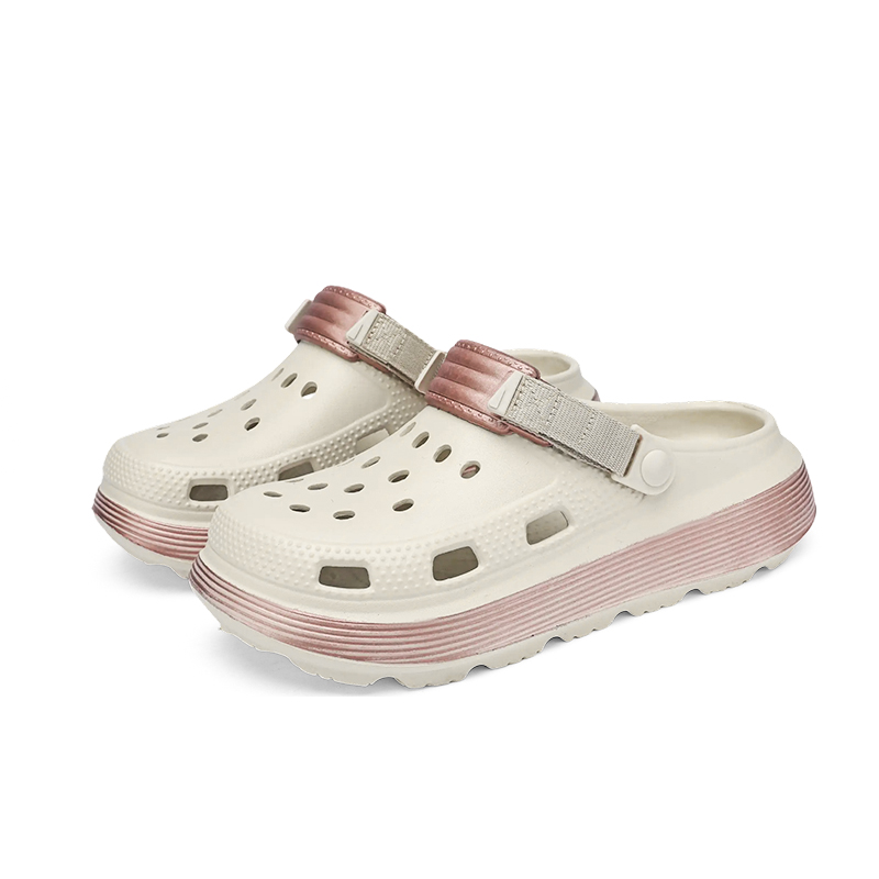 1749285584152235.jpg 雅购特拖鞋