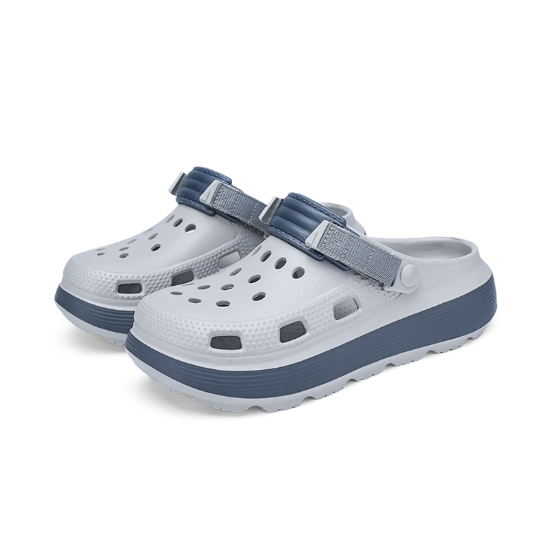 1749285584233128.jpg 雅购特拖鞋