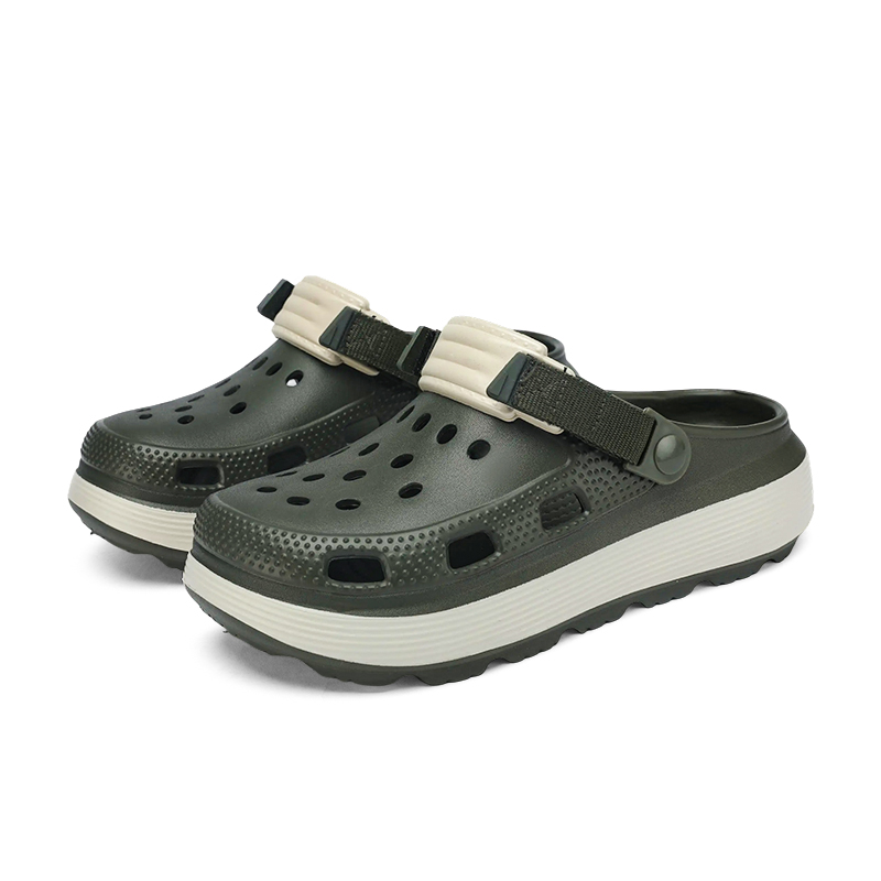 1749285584253583.jpg 雅购特拖鞋