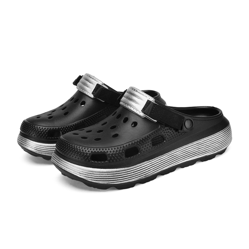 1749285584643233.jpg 雅购特拖鞋