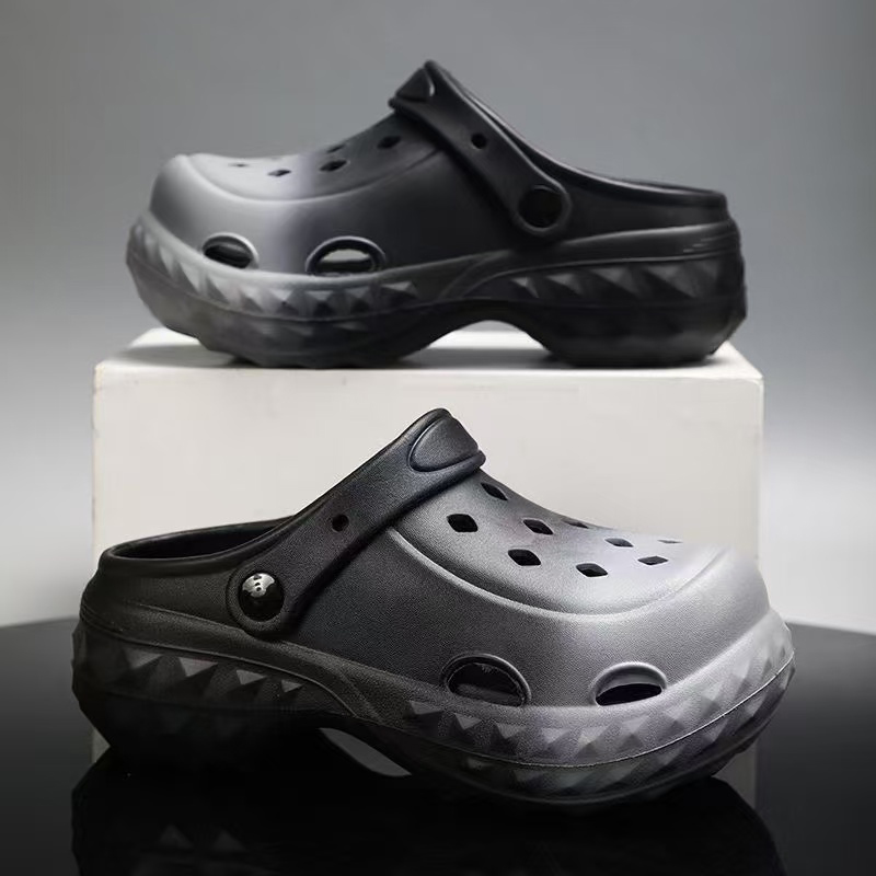 1749346547903383.jpg 雅购特拖鞋