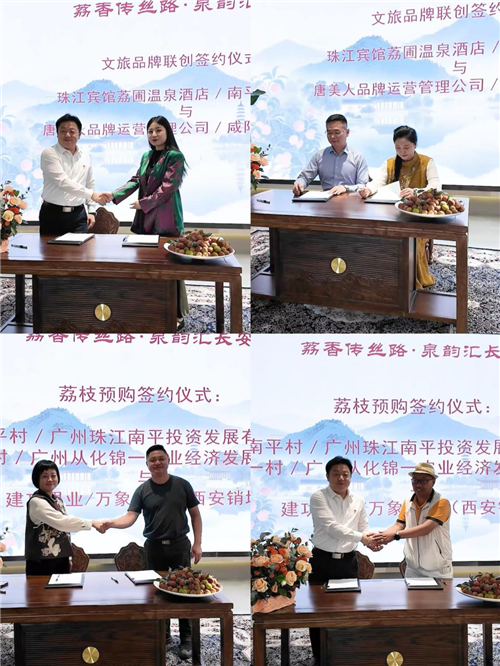 丝路国际传媒网
