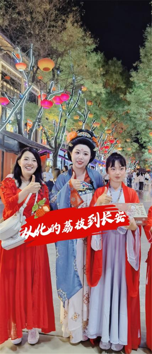 丝路国际传媒网