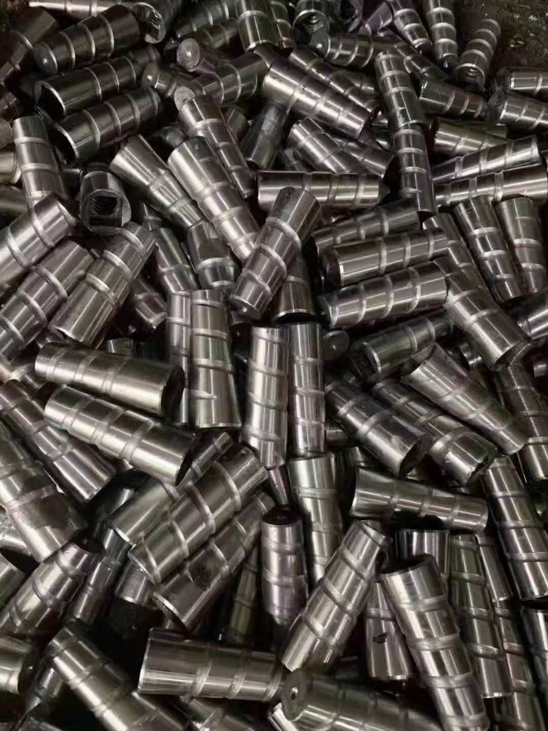铝模拉片