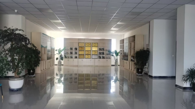 城投物业
