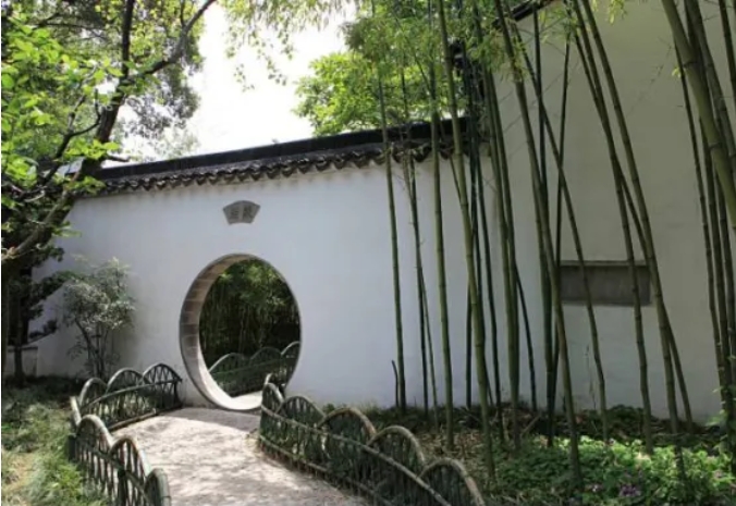 陕西文华建筑景观工程有限公司