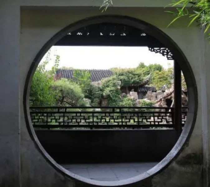 陕西文华建筑景观工程有限公司