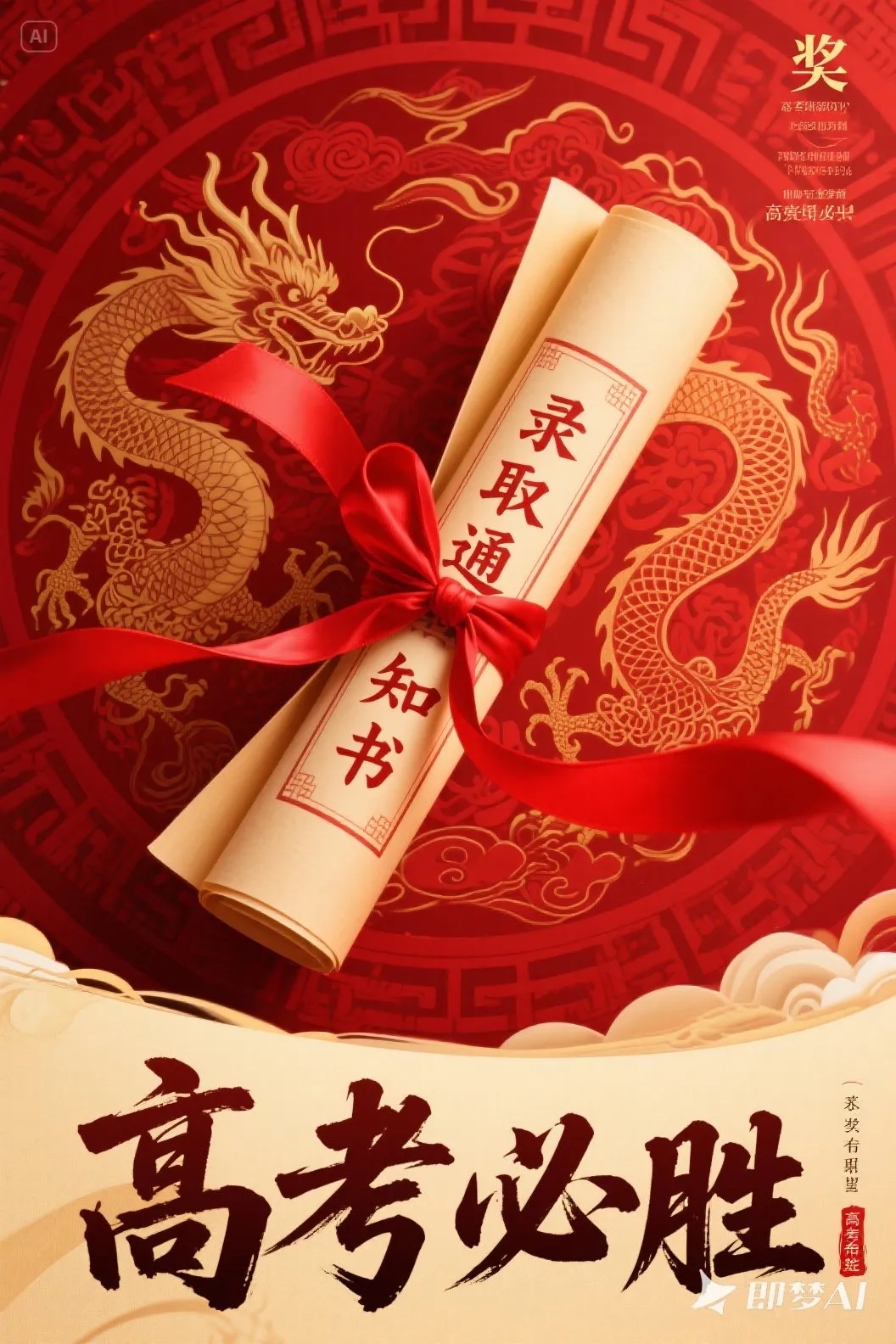 中通智建