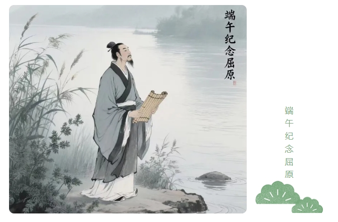 陕西文华建筑景观工程有限公司