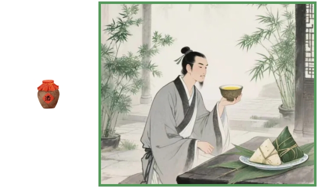 陕西文华建筑景观工程有限公司
