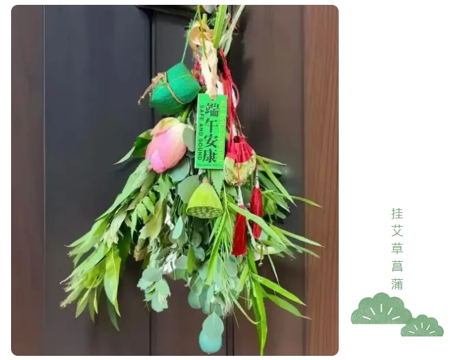 陕西文华建筑景观工程有限公司
