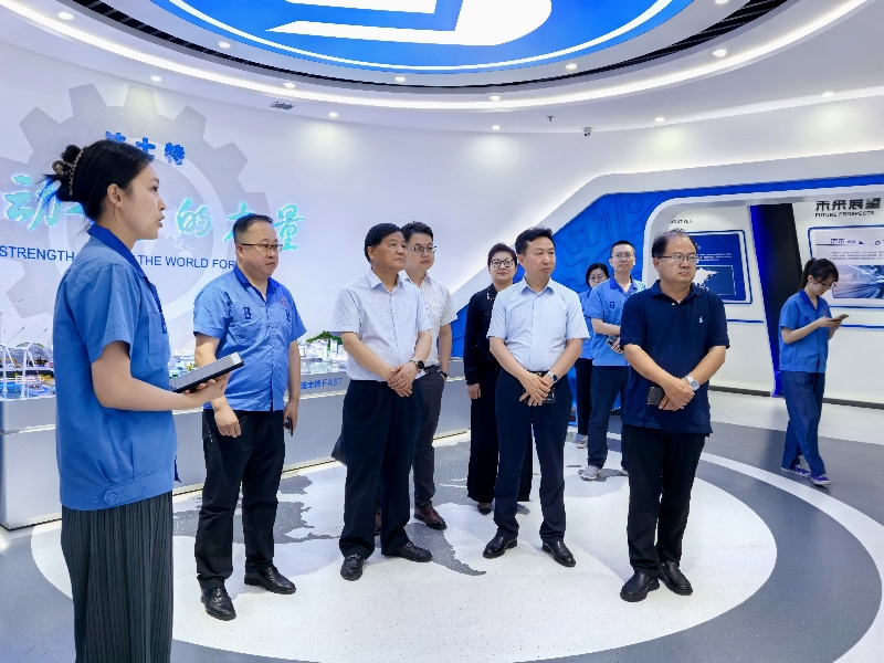 陕西省企业文化建设协会