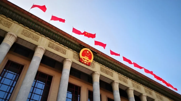陕西中通智建企业管理咨询有限公司