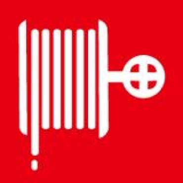 仪革安全