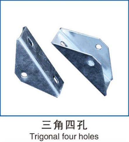 光伏接地线