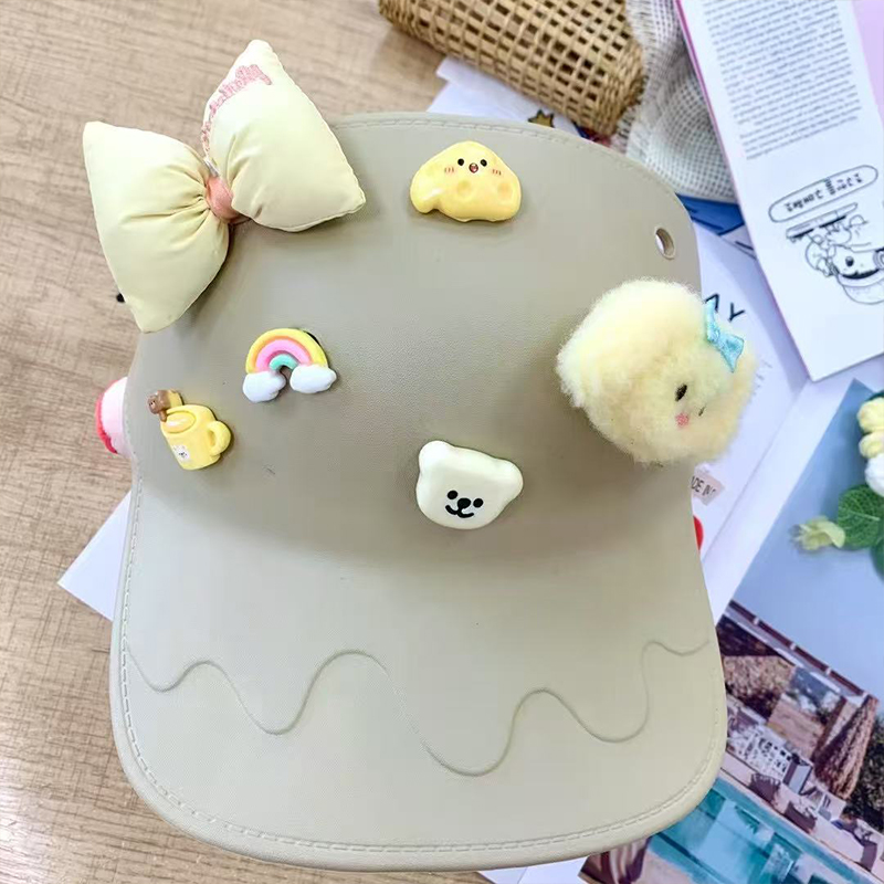 雅购特拖鞋