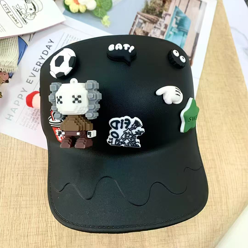 雅购特拖鞋