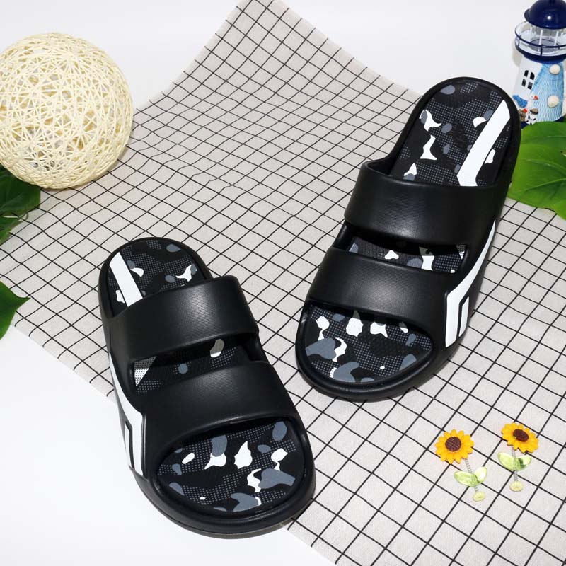 信豪鞋业五里工厂