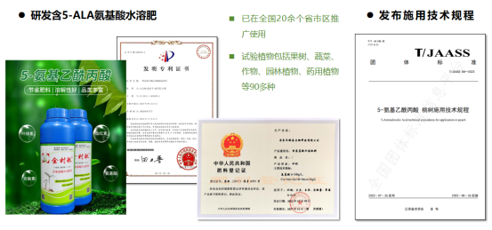 南京禾稼春公司