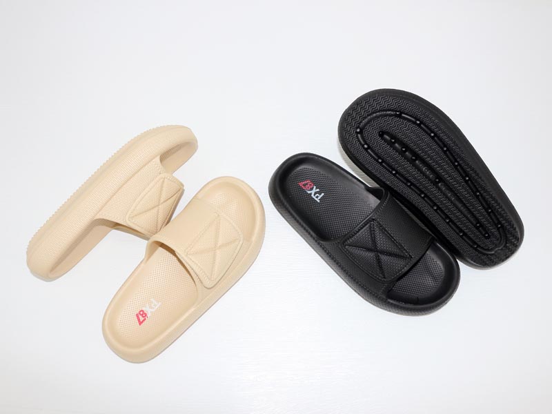 信豪鞋业五里工厂