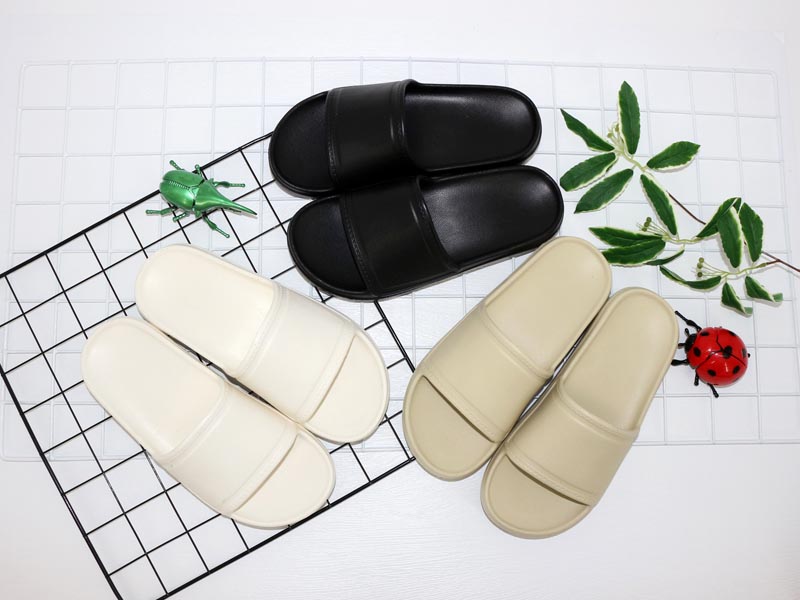 信豪鞋业五里工厂