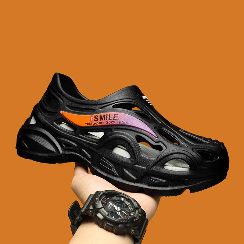 1749776421643995.jpg 雅购特拖鞋