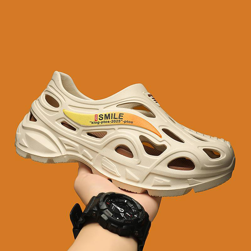 1749776428521781.jpg 雅购特拖鞋