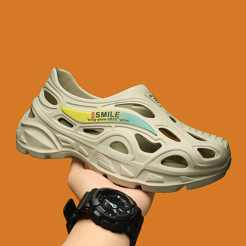 1749776428809766.jpg 雅购特拖鞋