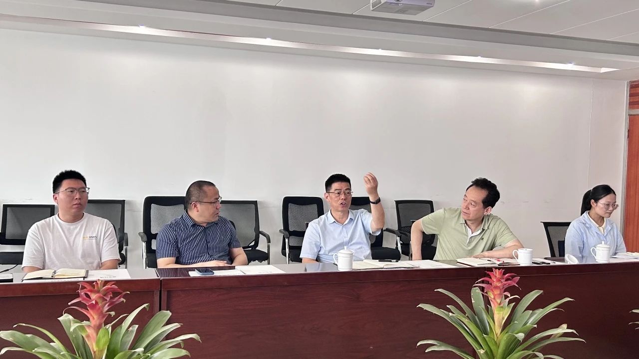 雷克环境