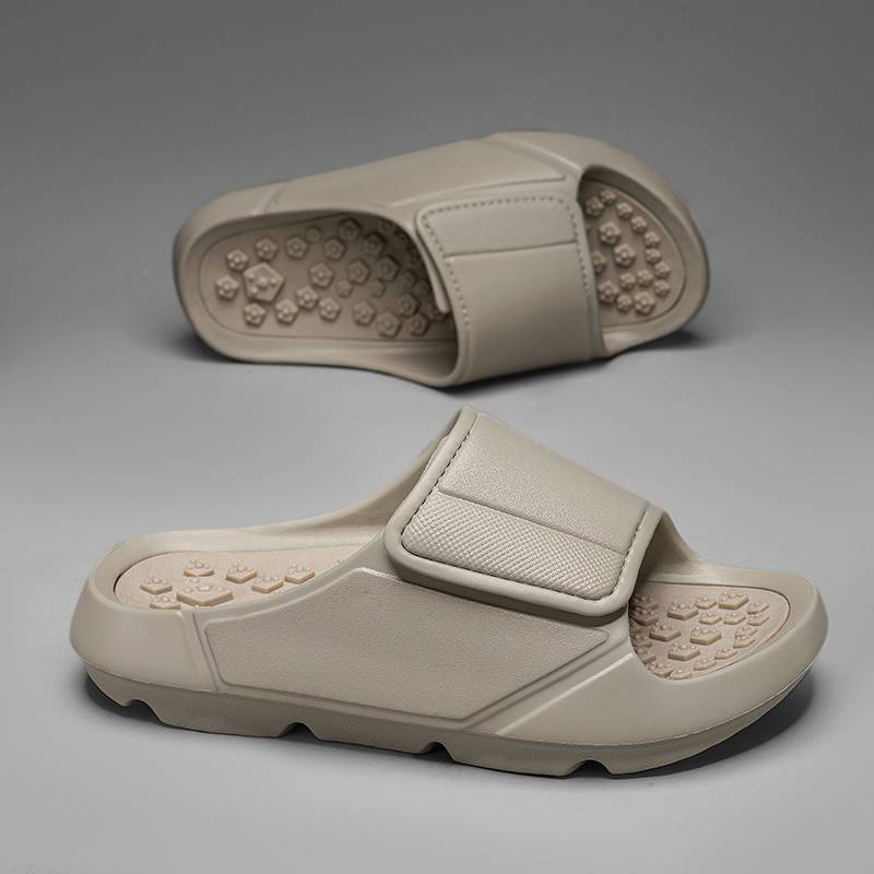 1749794791634467.jpg 雅购特拖鞋