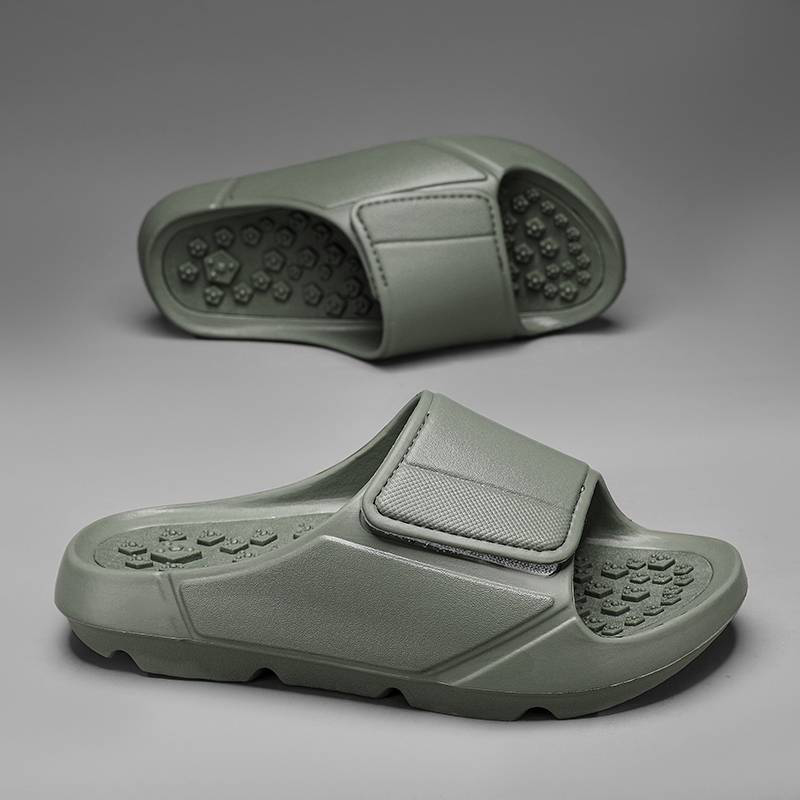 1749794791693696.jpg 雅购特拖鞋