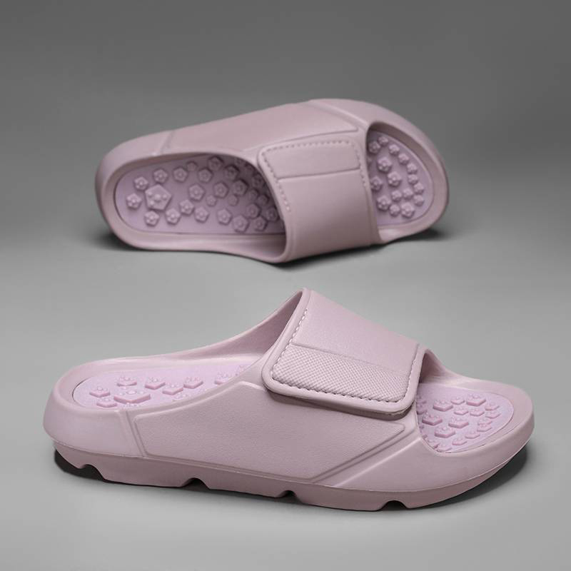1749794791757498.jpg 雅购特拖鞋