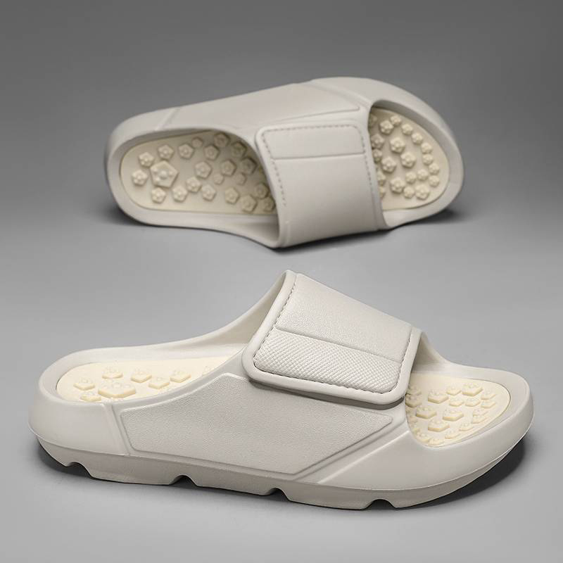 1749794791758051.jpg 雅购特拖鞋